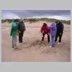 On the Beach.JPG